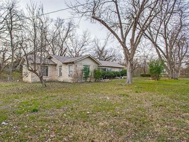 3046 Fordham Road, Dallas, TX 75216