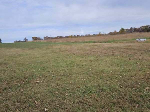 000 Lots 10 & 10a Ski Harbor Subdi, Pittsburg, MO 65724