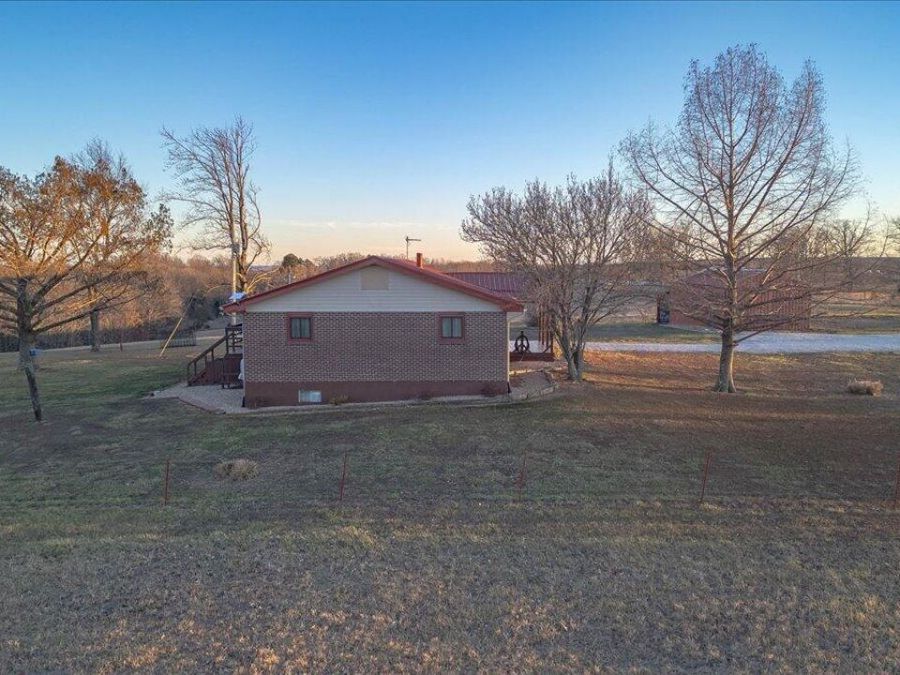 Property Image 38
