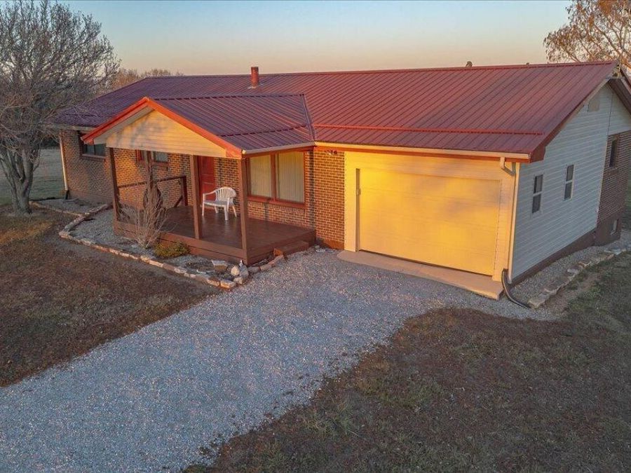Property Image 52
