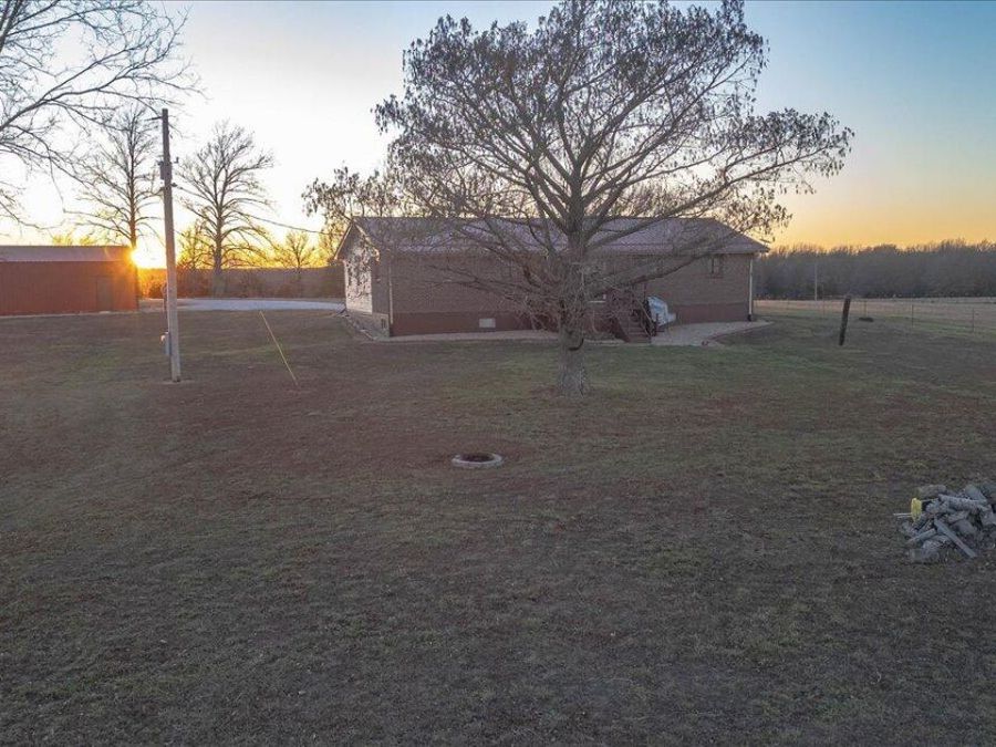 Property Image 55