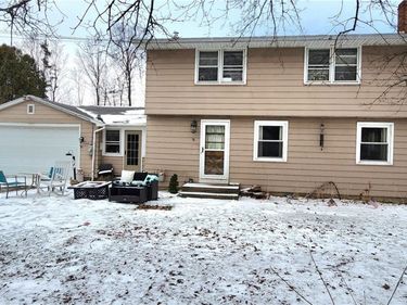 5591 US Route 11, Homer, NY 13077