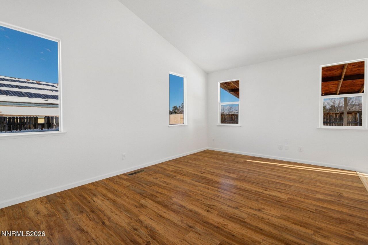 9650 Antelope Creek Drive, Reno, NV 89506 Photo