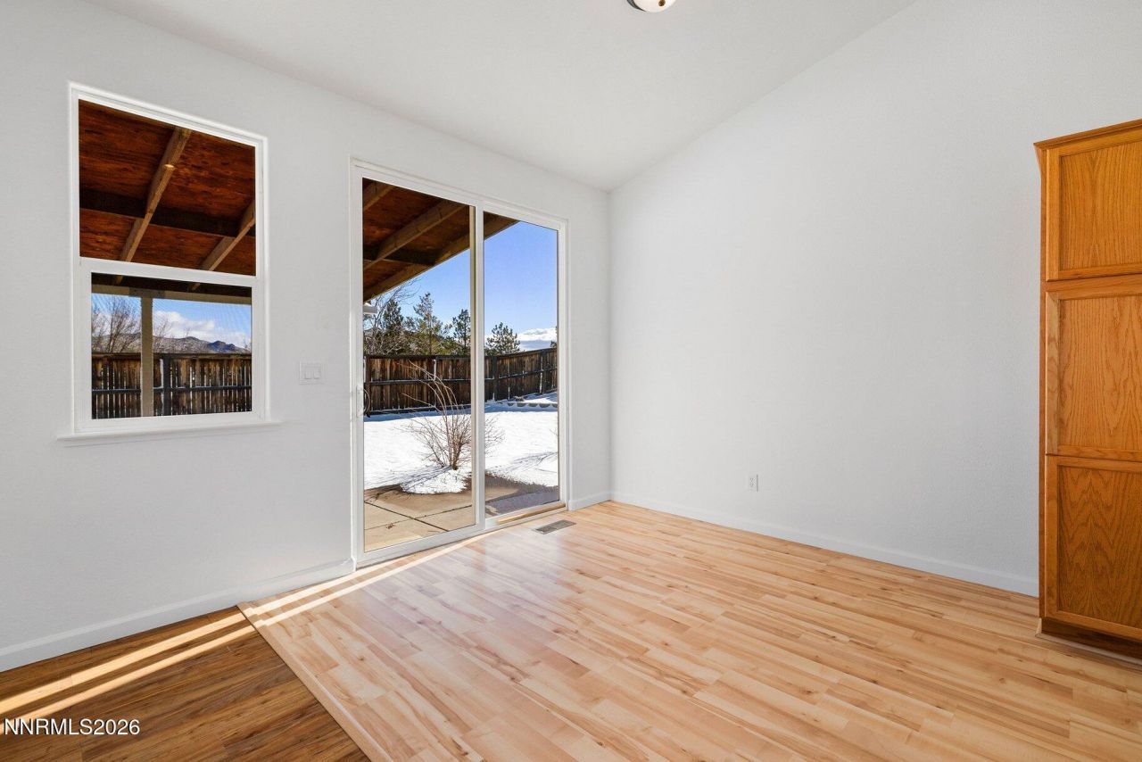 9650 Antelope Creek Drive, Reno, NV 89506 Photo