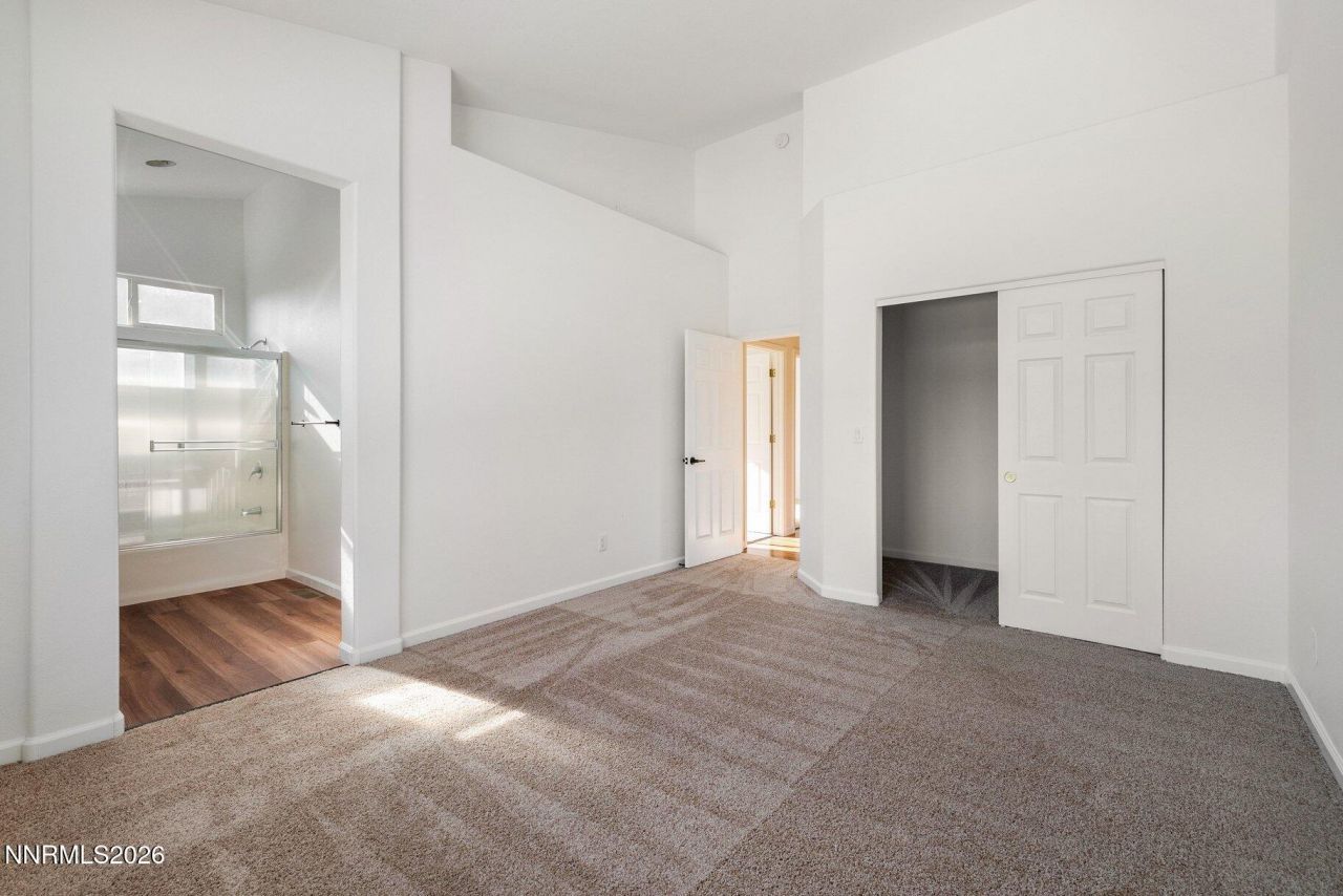 9650 Antelope Creek Drive, Reno, NV 89506 Photo