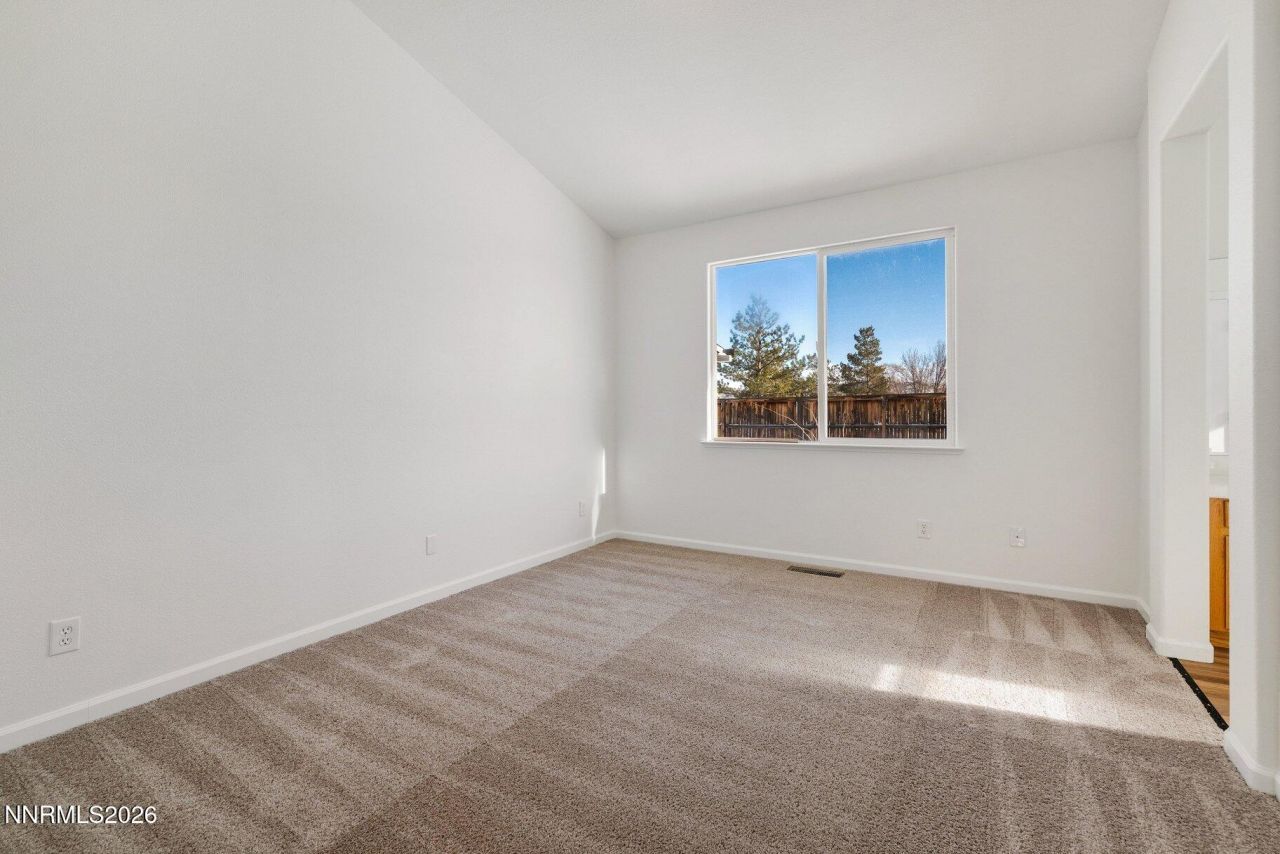 9650 Antelope Creek Drive, Reno, NV 89506 Photo