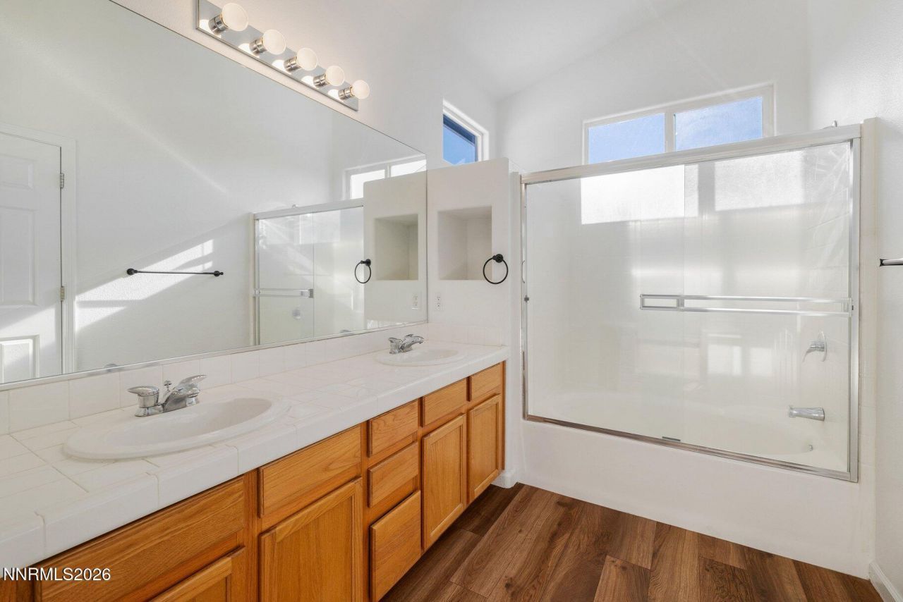 9650 Antelope Creek Drive, Reno, NV 89506 Photo