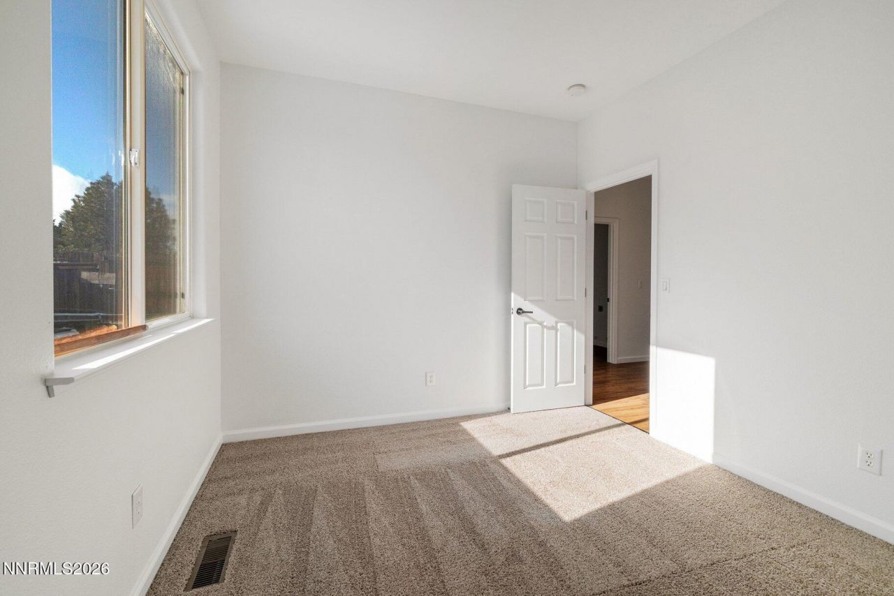 9650 Antelope Creek Drive, Reno, NV 89506 Photo