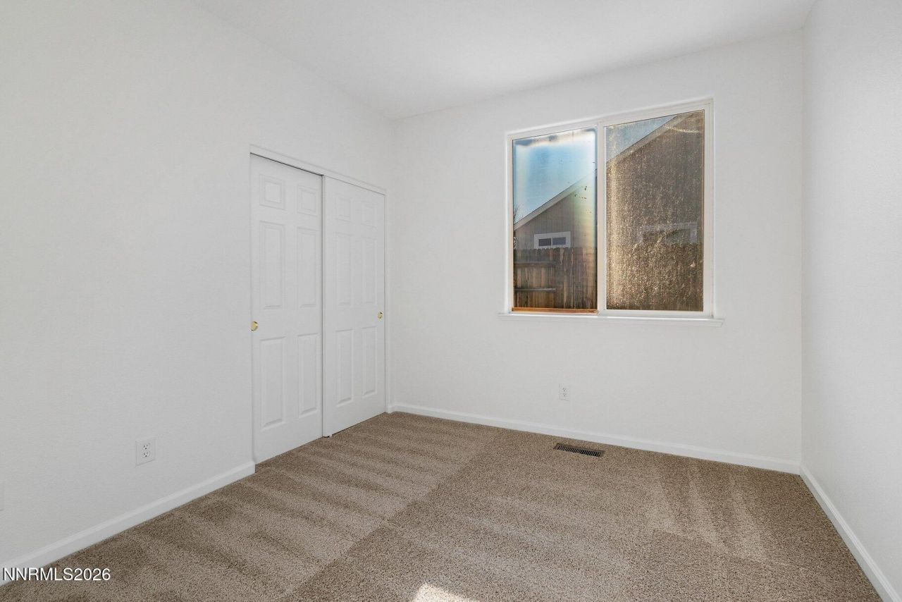 9650 Antelope Creek Drive, Reno, NV 89506 Photo