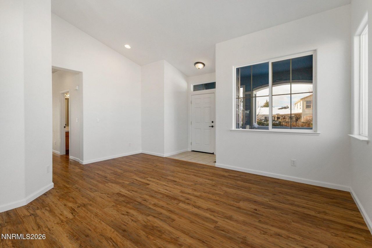 9650 Antelope Creek Drive, Reno, NV 89506 Photo