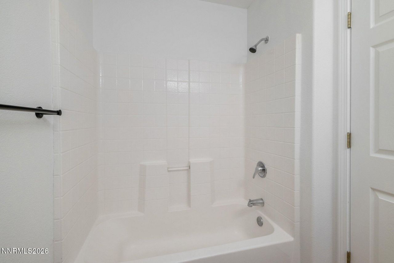 9650 Antelope Creek Drive, Reno, NV 89506 Photo