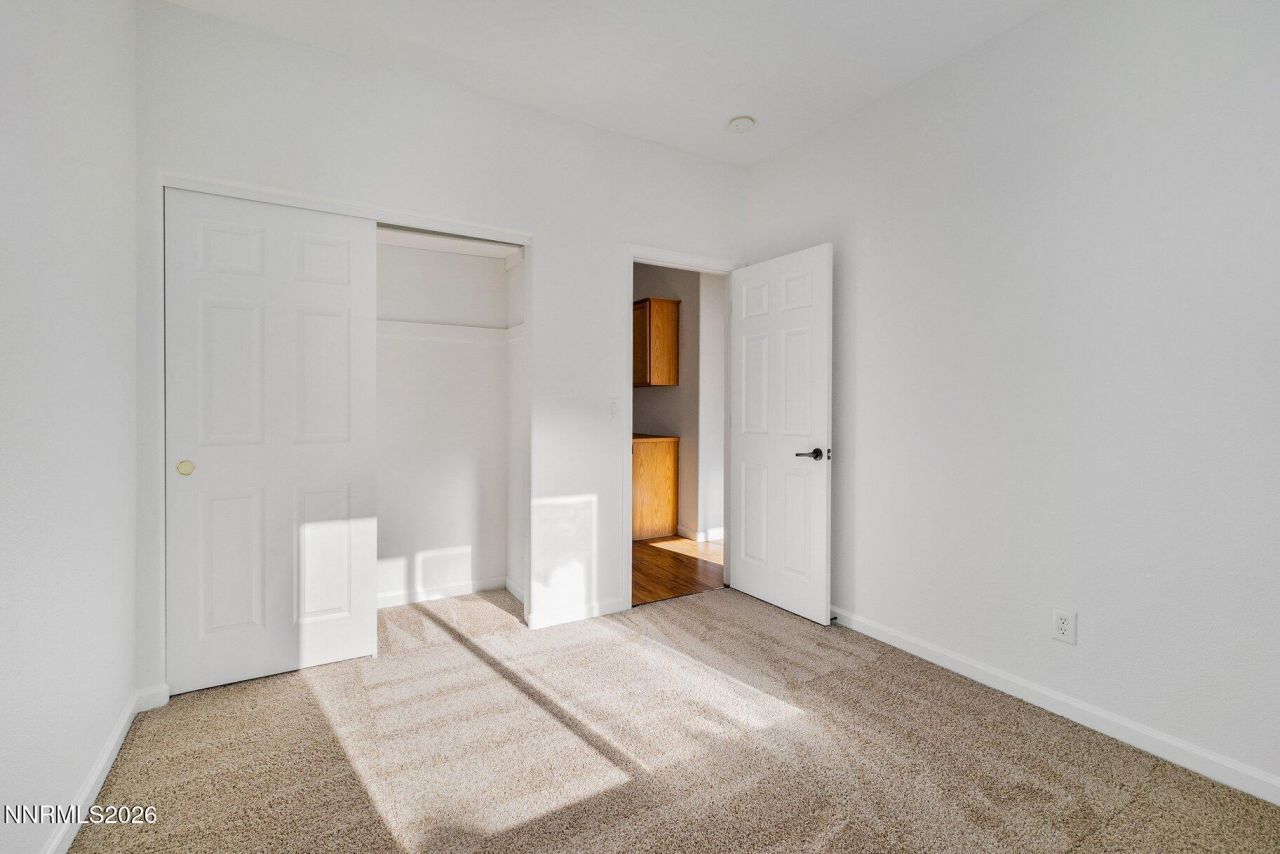 9650 Antelope Creek Drive, Reno, NV 89506 Photo