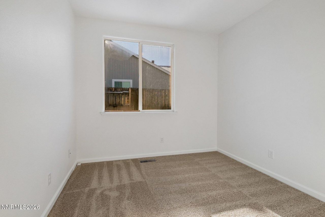 9650 Antelope Creek Drive, Reno, NV 89506 Photo