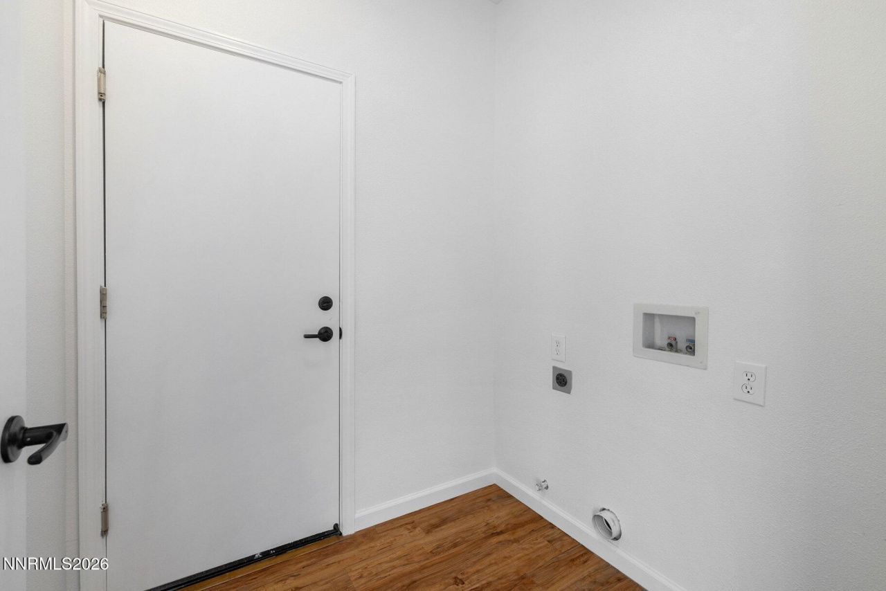 9650 Antelope Creek Drive, Reno, NV 89506 Photo