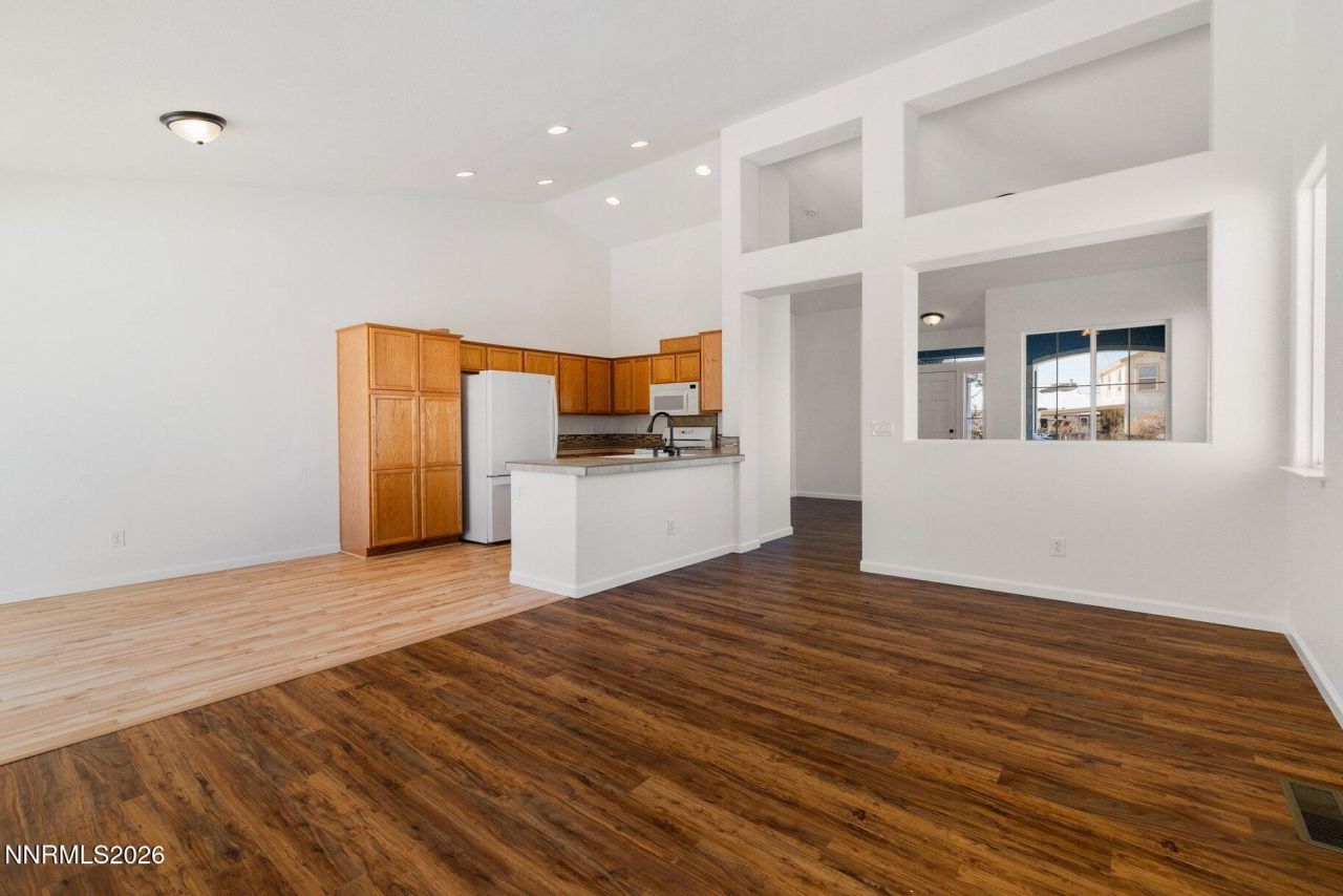 9650 Antelope Creek Drive, Reno, NV 89506 Photo