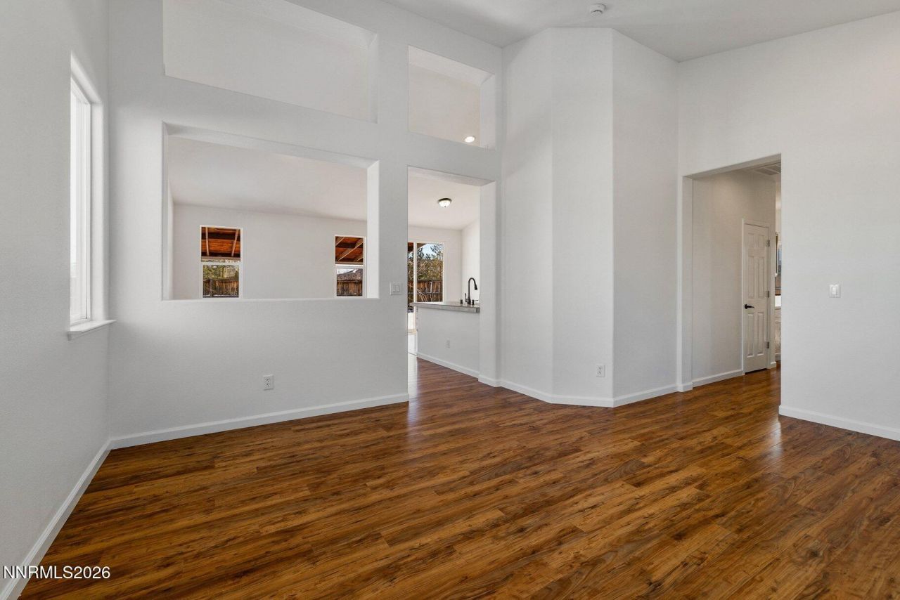 9650 Antelope Creek Drive, Reno, NV 89506 Photo