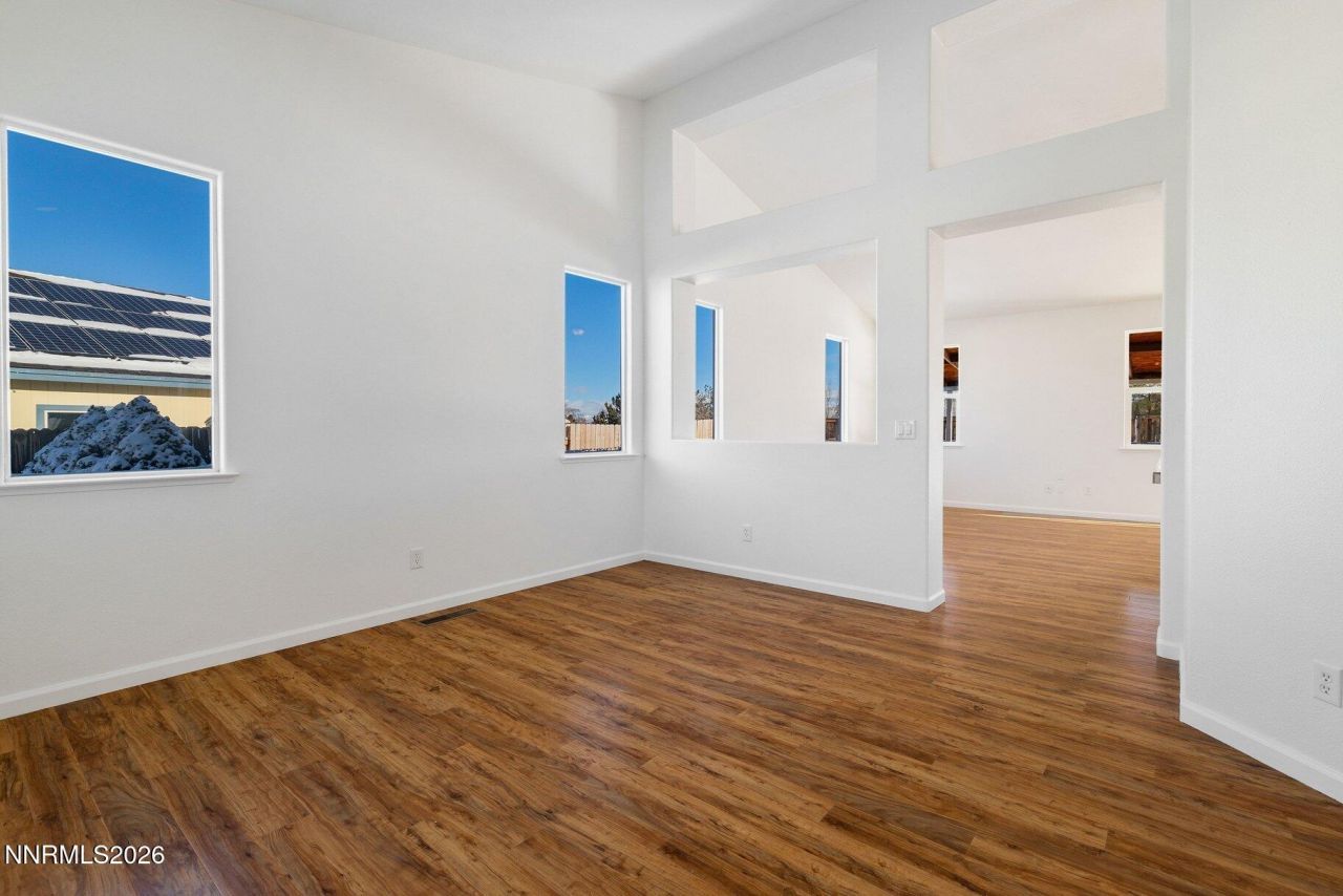 9650 Antelope Creek Drive, Reno, NV 89506 Photo