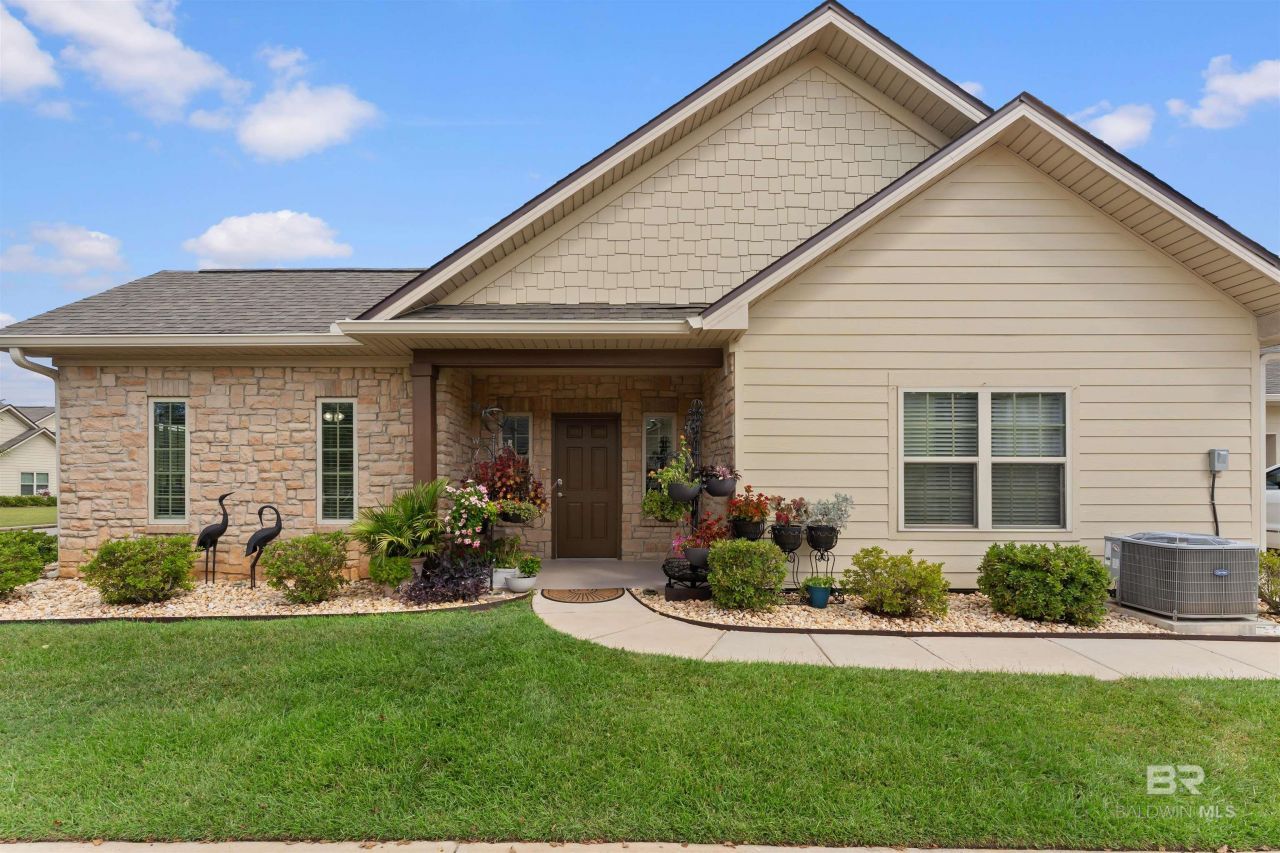 903 Holmes Avenue, Unit 903, Foley, AL 36535 Main Photo