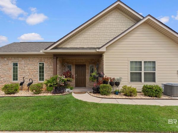 903 Holmes Avenue, Unit 903, Foley, AL 36535