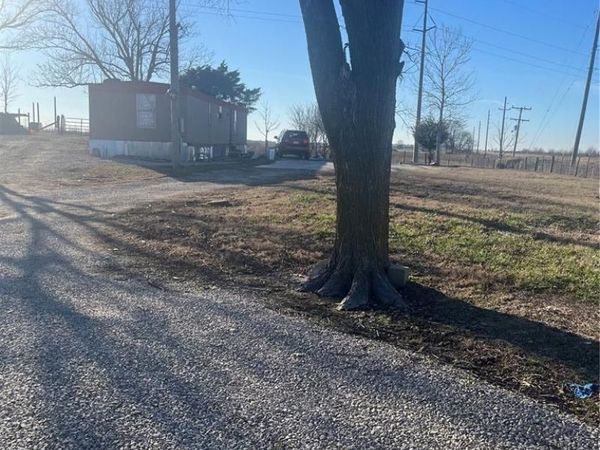 835 State Higway 84, Hayti, MO 63851