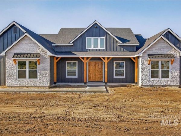 23739 Legends Lane, Caldwell, ID 83607
