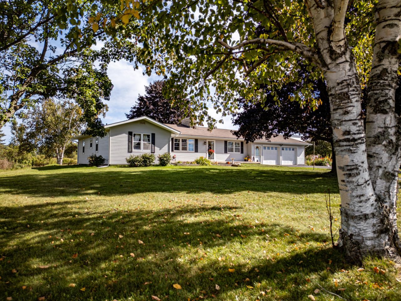 2425 S M-211, Onaway, MI 49765 Main Photo