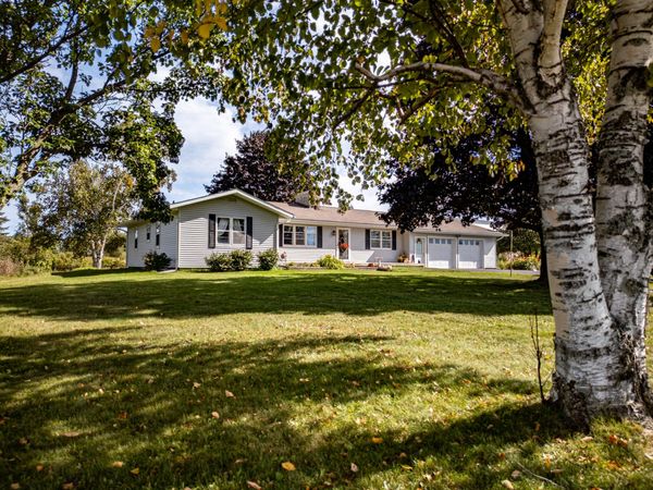 2425 S M-211, Onaway, MI 49765