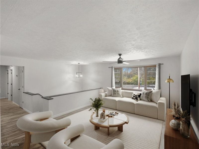 4553 March Avenue, Liberty, OH 44505 Photo 10