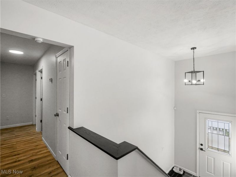 4553 March Avenue, Liberty, OH 44505 Photo 11