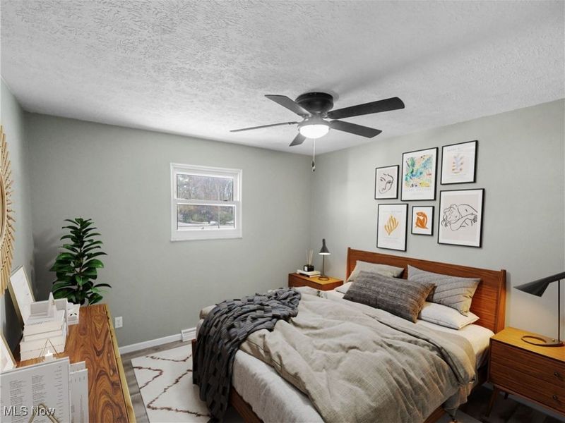 4553 March Avenue, Liberty, OH 44505 Photo 12