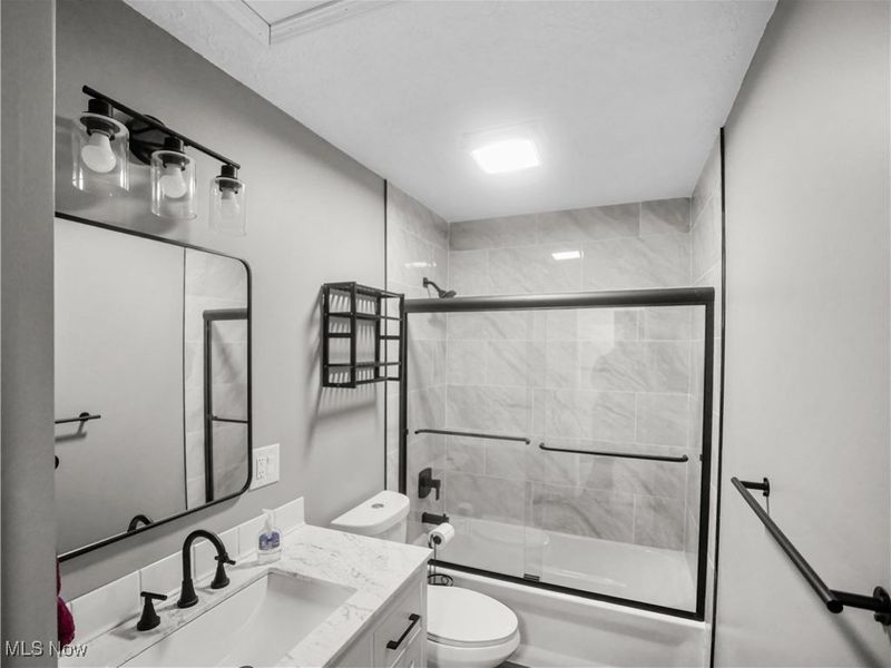 4553 March Avenue, Liberty, OH 44505 Photo 14