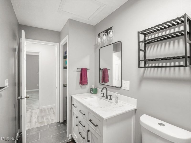 4553 March Avenue, Liberty, OH 44505 Photo 15