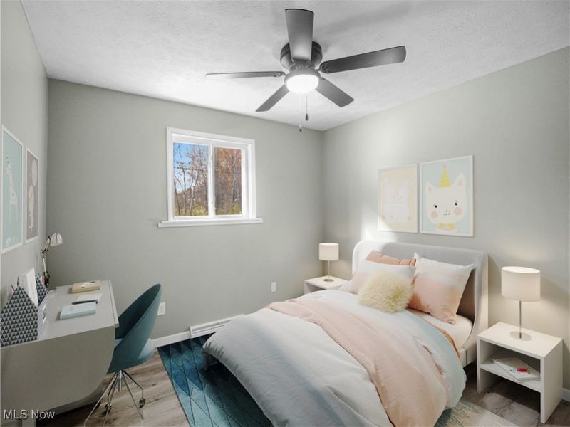 4553 March Avenue, Liberty, OH 44505 Photo 16