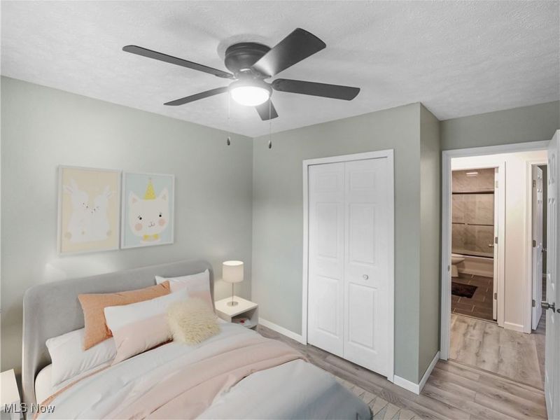 4553 March Avenue, Liberty, OH 44505 Photo 17