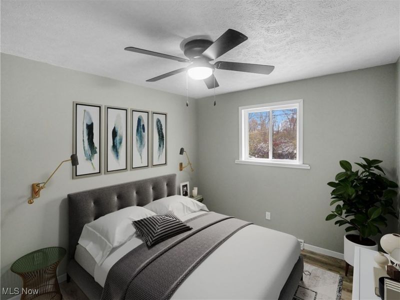 4553 March Avenue, Liberty, OH 44505 Photo 18