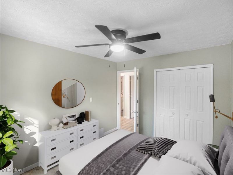 4553 March Avenue, Liberty, OH 44505 Photo 19