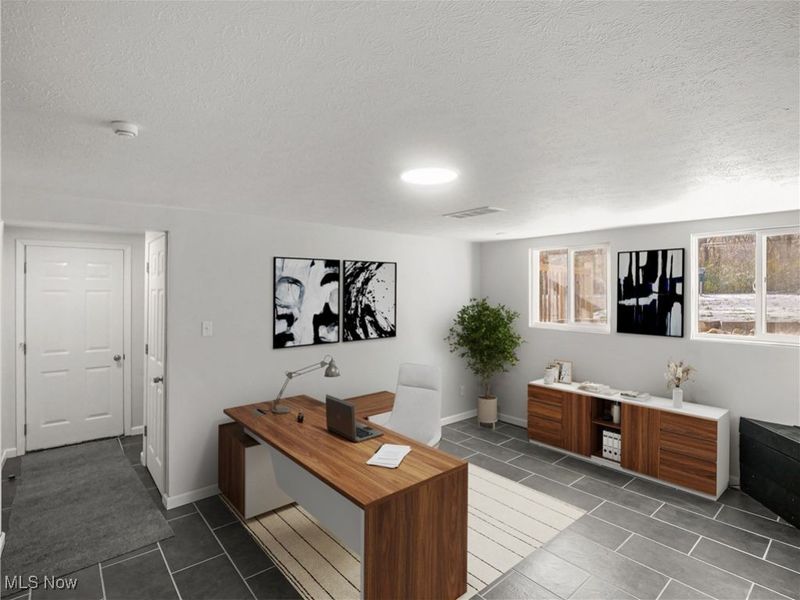 4553 March Avenue, Liberty, OH 44505 Photo 22