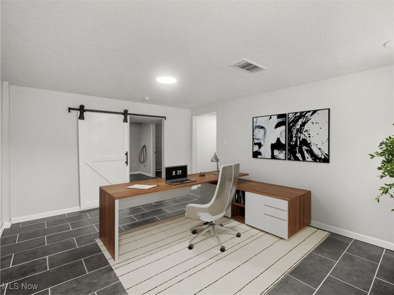 4553 March Avenue, Liberty, OH 44505 Photo 23