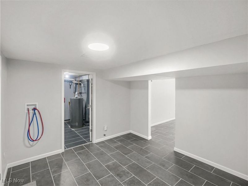 4553 March Avenue, Liberty, OH 44505 Photo 25