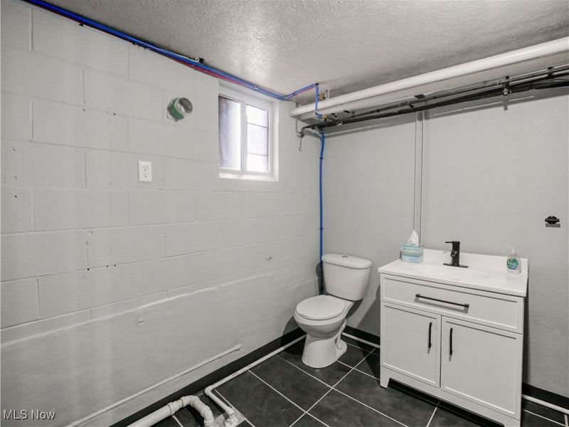 4553 March Avenue, Liberty, OH 44505 Photo 26