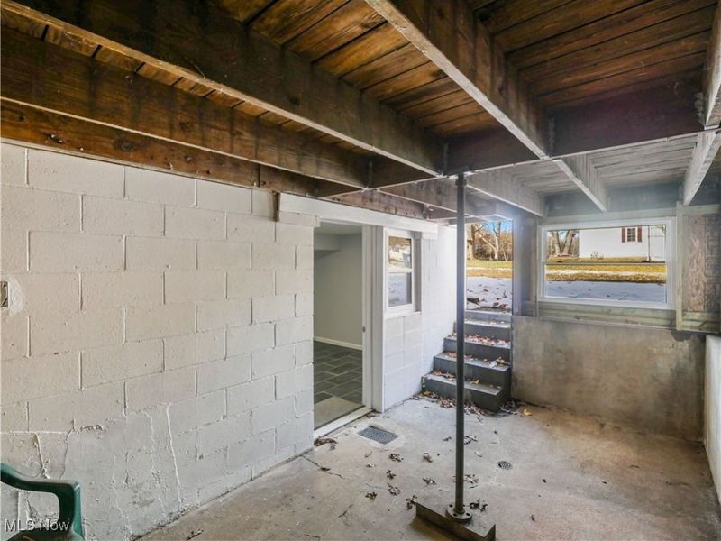 4553 March Avenue, Liberty, OH 44505 Photo 27