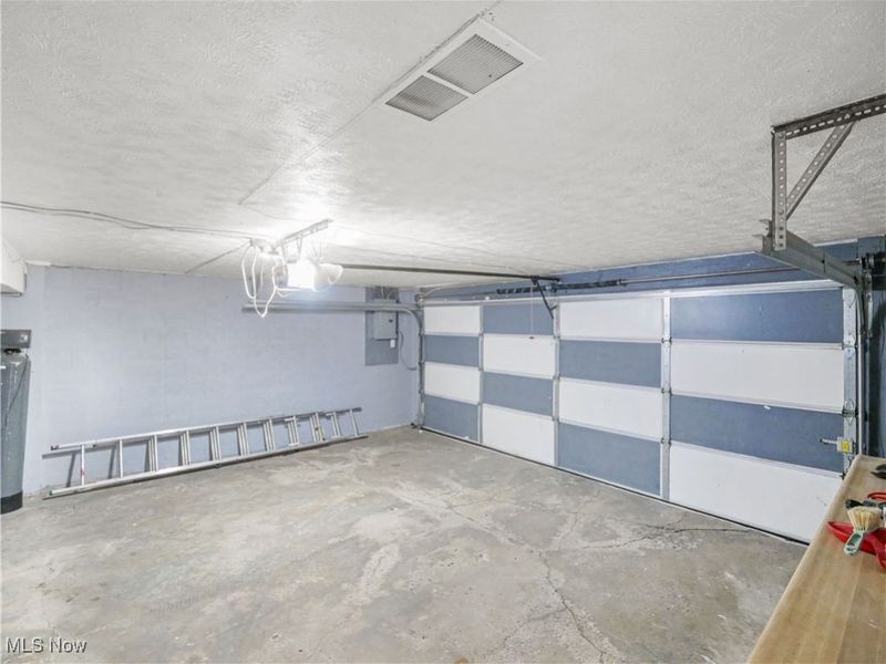 4553 March Avenue, Liberty, OH 44505 Photo 28