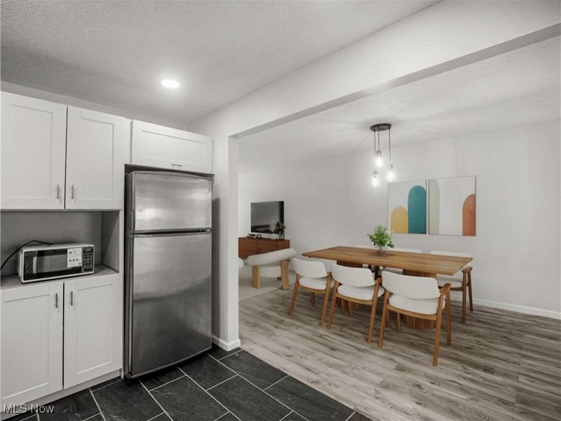 4553 March Avenue, Liberty, OH 44505 Photo 7