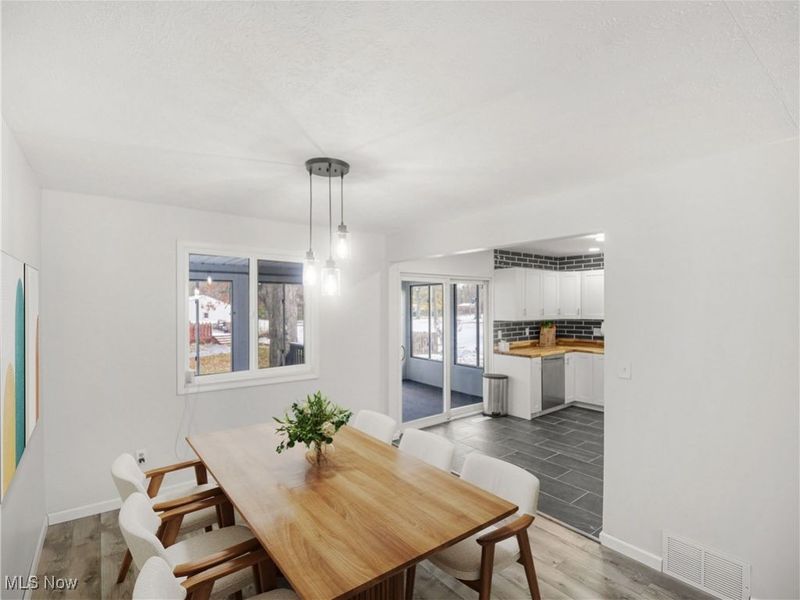 4553 March Avenue, Liberty, OH 44505 Photo 8