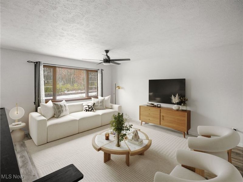 4553 March Avenue, Liberty, OH 44505 Photo 9