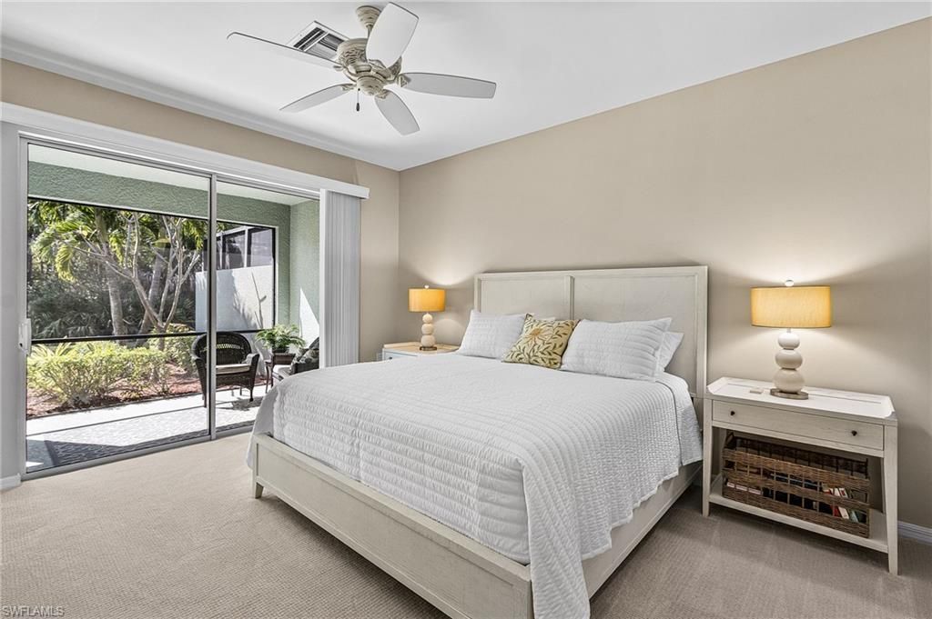 10706 Cetrella Dr, Fort Myers, FL 33913 Photo