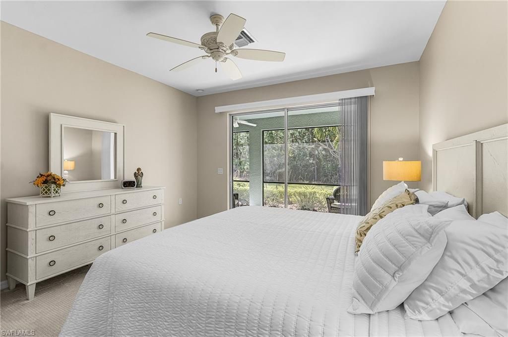 10706 Cetrella Dr, Fort Myers, FL 33913 Photo