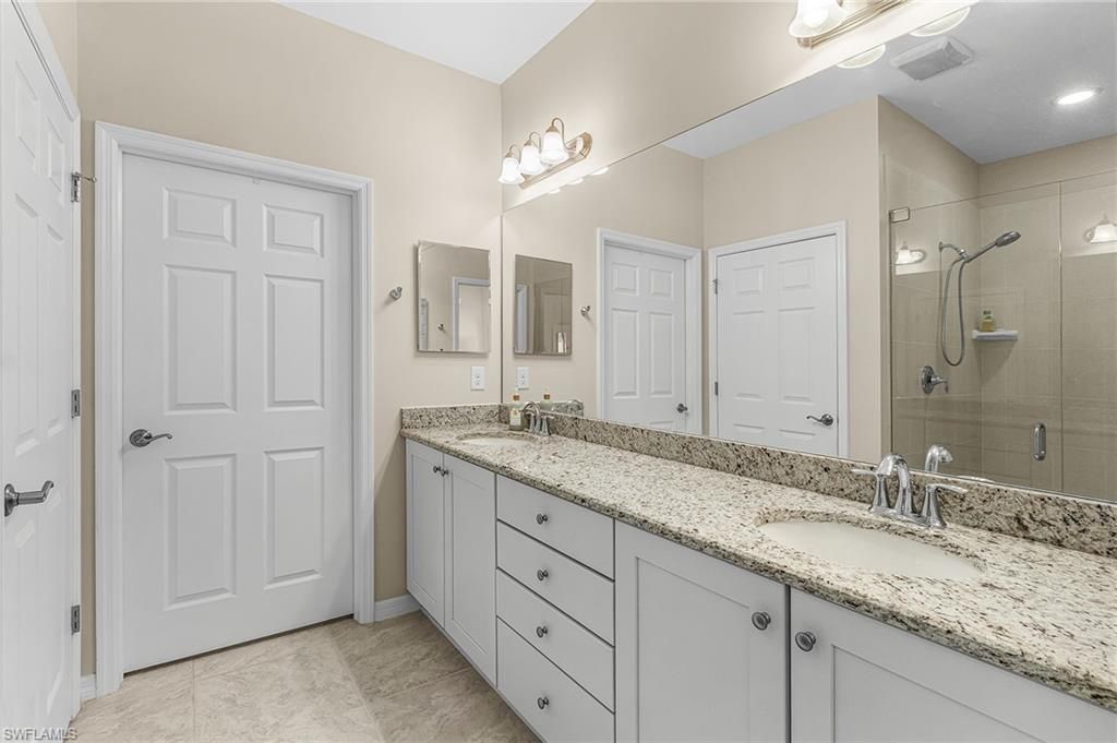 10706 Cetrella Dr, Fort Myers, FL 33913 Photo