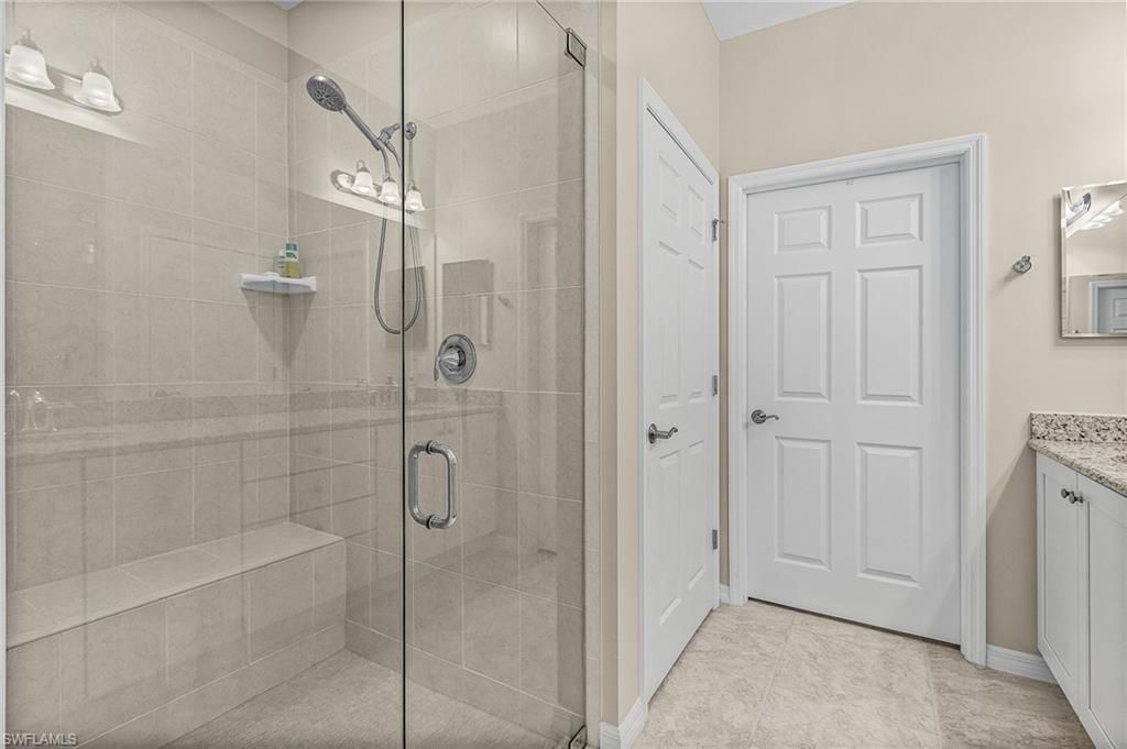 10706 Cetrella Dr, Fort Myers, FL 33913 Photo