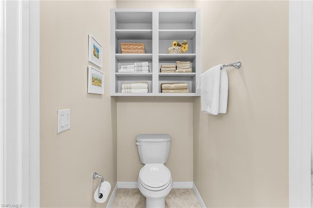 10706 Cetrella Dr, Fort Myers, FL 33913 Photo